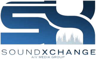 Sound X-Change A/V Media Group